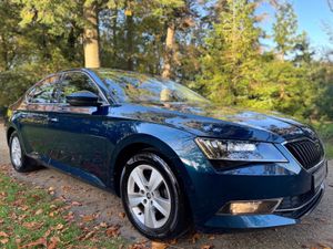 2.0TDI 150BHP AMBITION - Image 4