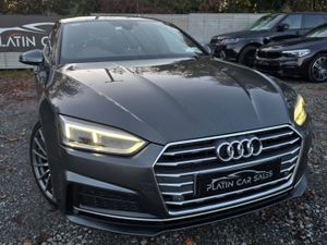 // Deposit Taken// - Image 4