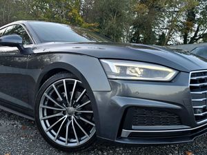 // Deposit Taken// - Image 3