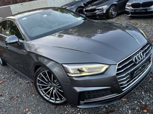 // Deposit Taken// - Image 2