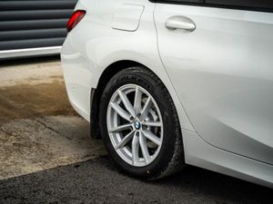 BMW 3-Series 320D SE - Image 3