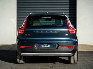 Volvo XC40 T5 Phev Inscription 5DR Auto - Image 4