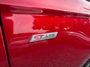 191 FORD MONDEO 2.0 TDCI ST LINE X LOW KMS - Image 3