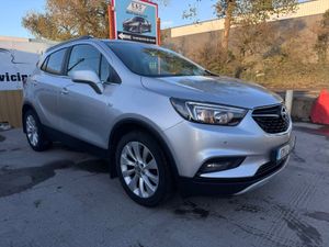 171 Opel Mokka X 1.6D ELITE Warranty - Image 4