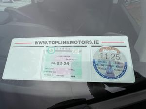 ==Renault Kadjar 2018//NCTED//IMMACULATE== - Image 2