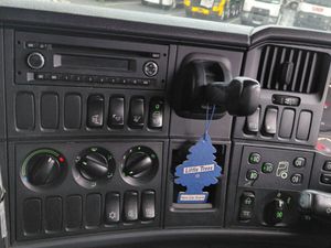 Scania R450 2014 - Image 2