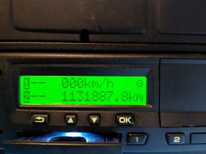 Scania R450 2014 - Image 3