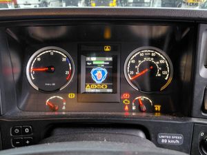 Scania R450 2014 - Image 4