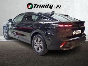 Peugeot 408 ** 408 HYBRID 1.2 PETROL AUTOMATIC ** - Image 3