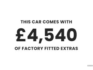 BMW 3 Series 320d M Sport - Image 3