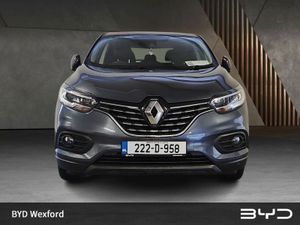 Renault Kadjar 1.3 TCE 140 GPF Equilibre - Image 3