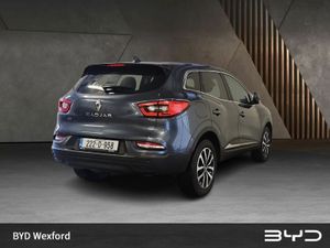 Renault Kadjar 1.3 TCE 140 GPF Equilibre - Image 4