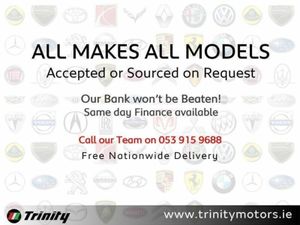 Peugeot 408 * HYBRID * AVAILABLE NOW THE ALL NEW 4 - Image 4