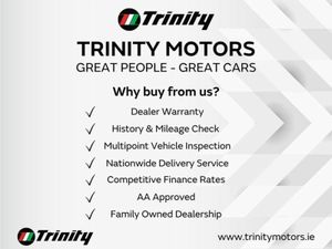 Peugeot Boxer * 261 * IN STOCK TODAY * AVAILABLE T - Image 4