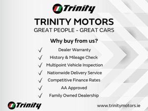 Peugeot 2008 * ALL NEW 2026 MODEL 2008 SUV * LOW A - Image 4