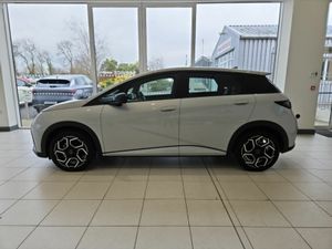 BYD DOLPHIN Comfort 60.4kWh 427km HEAT PUMP INCLUD - Image 2