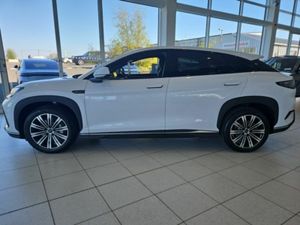 BYD SEALION 7 COMFORT 82.5KwH 482KM + HEAT PUMP - Image 4