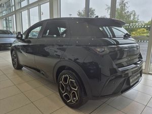 BYD DOLPHIN Comfort 60.4kWh 427km HEAT PUMP INCLUD - Image 3