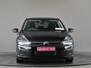 Volkswagen Golf 1.0 eTSI DSG ACTIVE BAS MILD HYBRI - Image 2