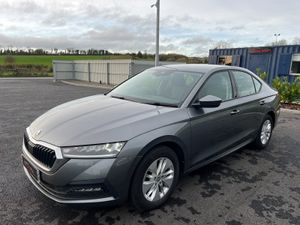 2022 (222) Skoda Octavia SE Technology 2.0 TDI - Image 4