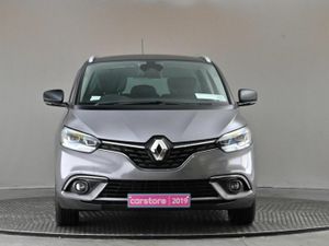 Renault Grand Scenic 1.5 DCi 110BHP 6SPD SIGNATURE - Image 2
