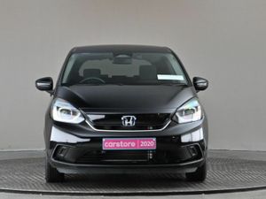 Honda Fit 1.5 HEV E-CVT **9" ANDROID CAR PLAYER**R - Image 2