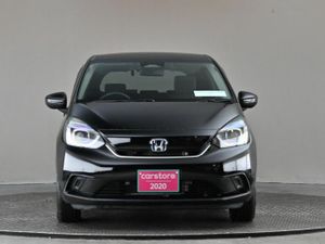 Honda Fit 1.5 HEV E-CVT **9" ANDROID CAR PLAYER**R - Image 2