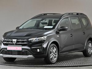 Dacia Jogger **CASH PRICE** 1.0 TCE 110BHP COMFORT - Image 3