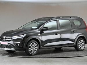 Dacia Jogger **CASH PRICE** 1.0 TCE 110BHP COMFORT - Image 4