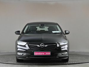 Opel Insignia **PRICE REDUCED VIP SPECIAL**1.6 GRA - Image 2