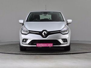 Renault Clio 0.9 TCE 90BHP DYNAMIQUE NAV 5SPD - Image 2