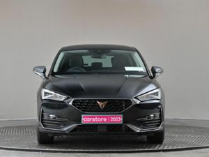 Cupra Leon 1.5TSI 150BHP 6SPD - Image 2