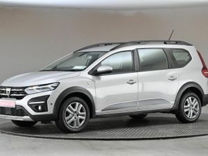 Dacia Jogger **CASH PRICE** 1.0 TCE 110BHP COMFORT - Image 4
