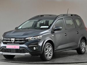 Dacia Jogger **CASH PRICE** 1.0 TCE 110BHP COMFORT - Image 3