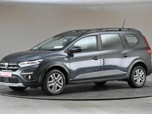 Dacia Jogger **CASH PRICE** 1.0 TCE 110BHP COMFORT - Image 4