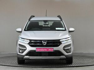 Dacia Jogger **CASH PRICE** 1.0 TCE 110BHP COMFORT - Image 2