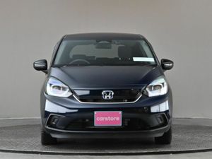 Honda Fit 1.5 109BHP HEV E-CVT **CASA EDITION**PAR - Image 2