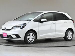 Honda Fit 1.5 109BHP HEV E-CVT **9"ANDROID CAR PLA - Image 4