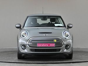Mini Cooper SE L1 3DR **SAT NAV**REAR PARK SENSORS - Image 2