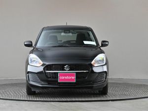 Suzuki Swift 1.2 CVT **REVERSE CAM**REAR PARK SENS - Image 2