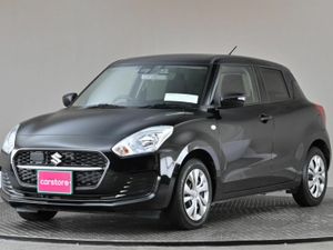 Suzuki Swift 1.2 CVT **REVERSE CAM**REAR PARK SENS - Image 3