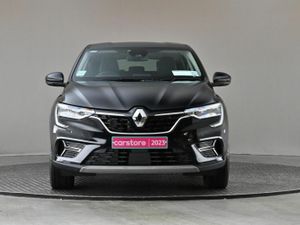 Renault Arkana *CASH PRICE** E-TECH TECHNO HYBRID - Image 2