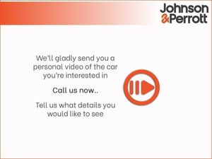 SEAT Arona 1.0tsi 95hp SE - Image 4