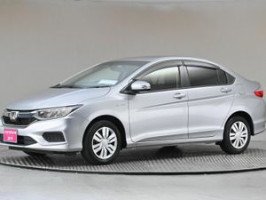 Honda Grace 1.5 HYBRID 4DR AUTO **REVERSE CAM** - Image 4