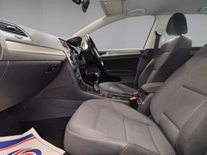 Volkswagen Golf 2015 Diesel - Image 3