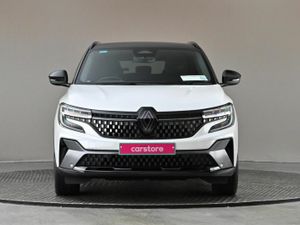 Renault Austral E-TECH TECHNO ESPRIT ALPINE - Image 2