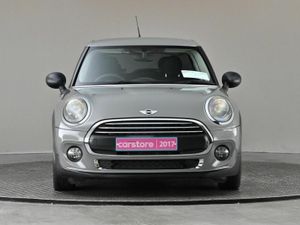 Mini One 1.5 AUTO 5DR **1 YEARS WARRANTY** - Image 2