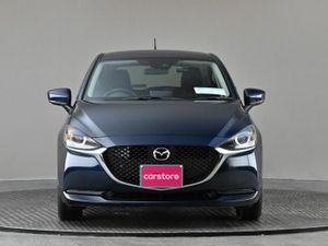 Mazda Mazda2 1.5 AUTO SKYACTIVE G **CARPLAY*ANDROI - Image 2