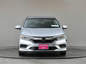 Honda Grace 1.5 HYBRID 4DR AUTO **LOW MILEAGE**REA - Image 2