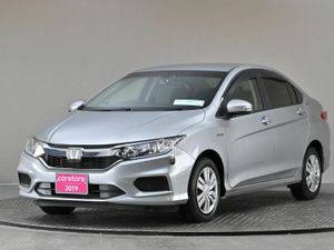 Honda Grace 1.5 HYBRID 4DR AUTO **LOW MILEAGE**REA - Image 3